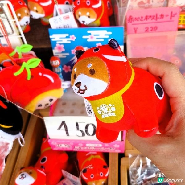 江戶時代建築風情📍大內宿！秒返昭和日本！🇯🇵✨