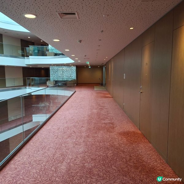 ✨奧地利四星級Trend酒店Savoyen🎊交通方便🚍