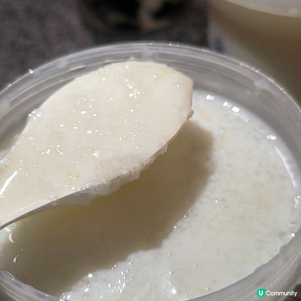 多芒果肉甜品好好味