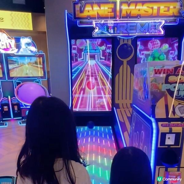 KAKI LAND 有19/6-21/6 開幕大優惠呀
