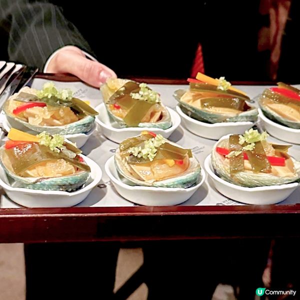 又去嘆正菜