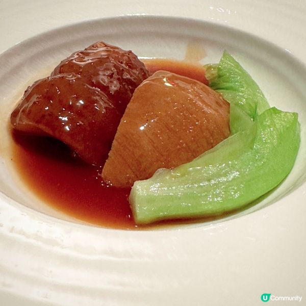 又去嘆正菜