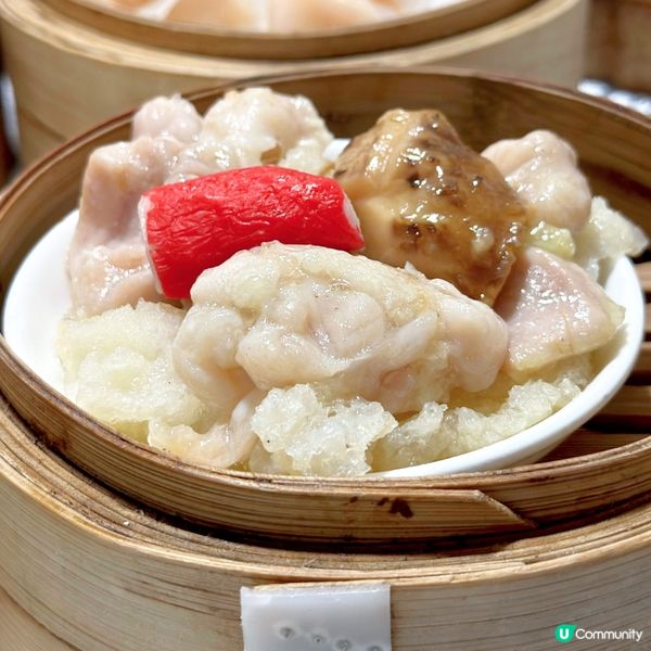 有料到