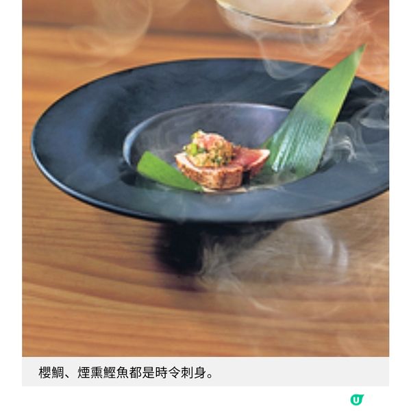 日廚主理 尖沙咀壽喜燒 晚市必食和牛配海膽