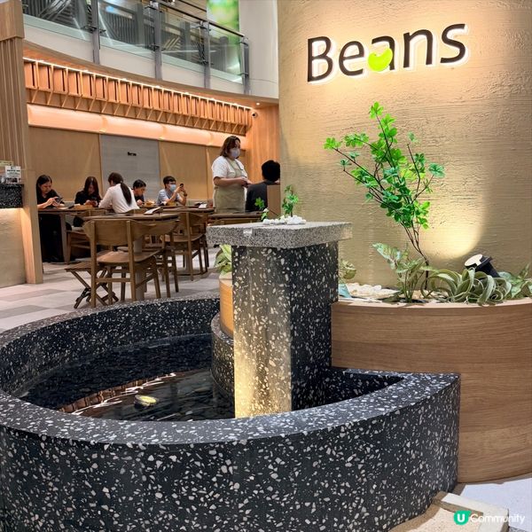 🥳 葵芳發現寶藏cafe！☕️🍰