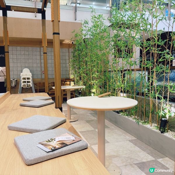 🥳 葵芳發現寶藏cafe！☕️🍰