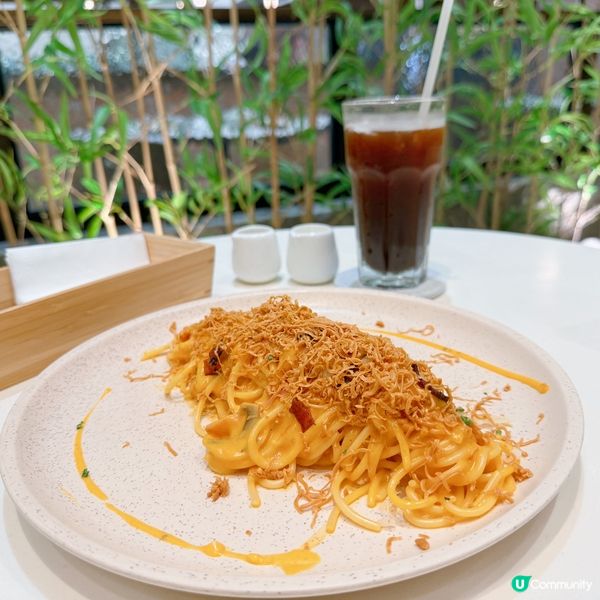 🥳 葵芳發現寶藏cafe！☕️🍰