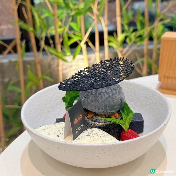 🥳 葵芳發現寶藏cafe！☕️🍰