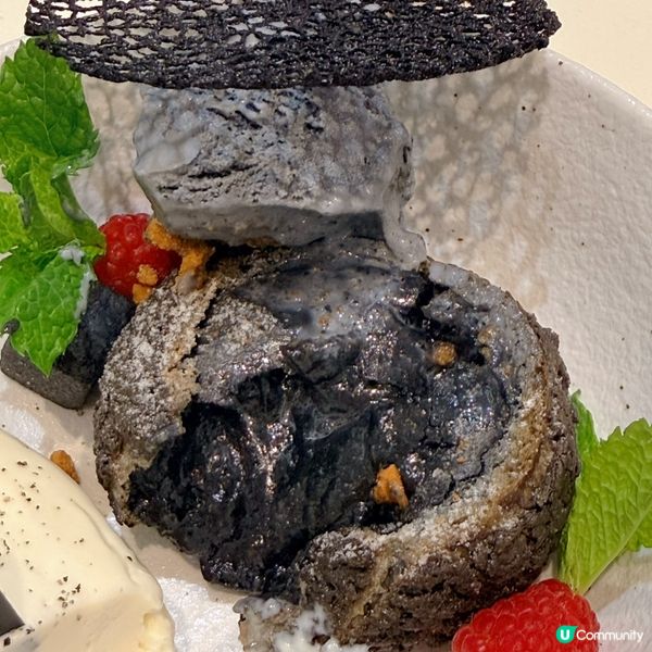 🥳 葵芳發現寶藏cafe！☕️🍰