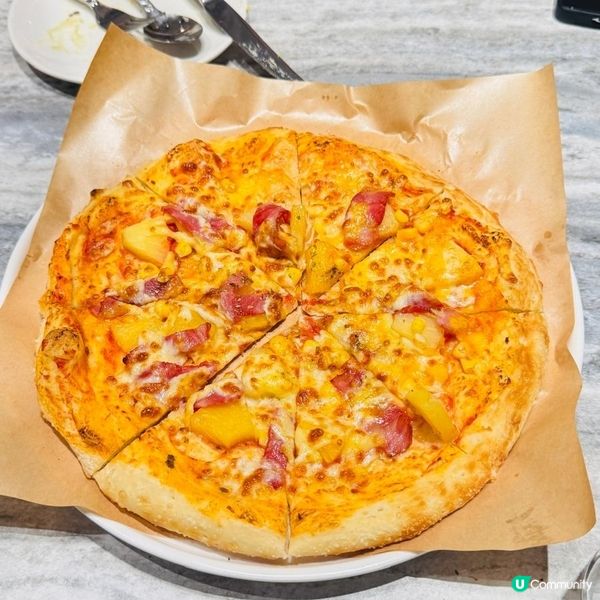 古拉爵🍕🥩🍝🍤🍧🍨🍮