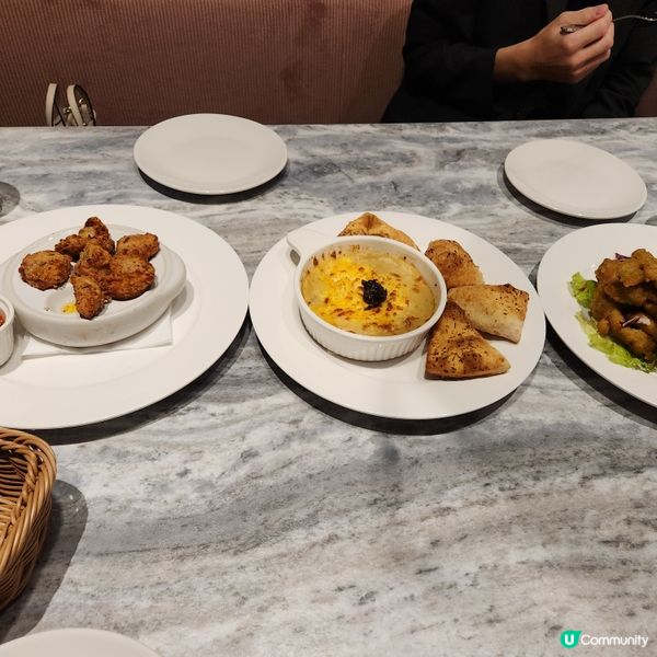 古拉爵🍕🥩🍝🍤🍧🍨🍮
