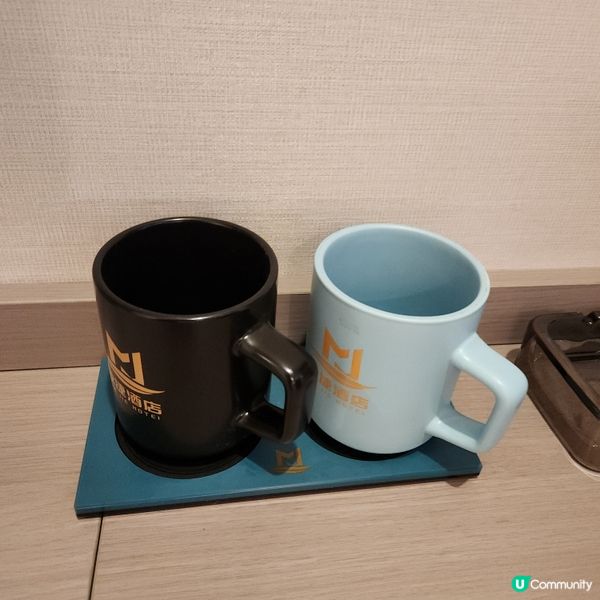 敏捷酒店🏨🧳（珠海北站唐家灣站）