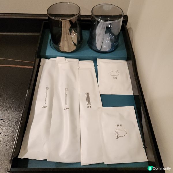 敏捷酒店🏨🧳（珠海北站唐家灣站）