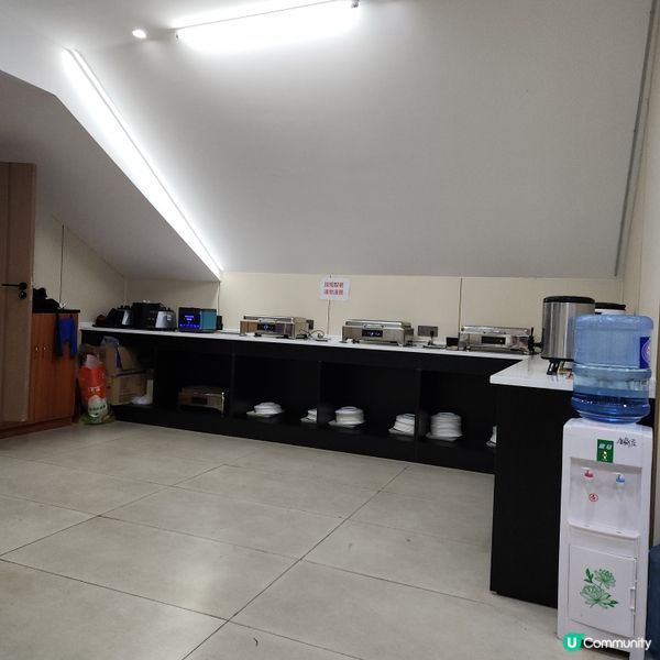 敏捷酒店🏨🧳（珠海北站唐家灣站）