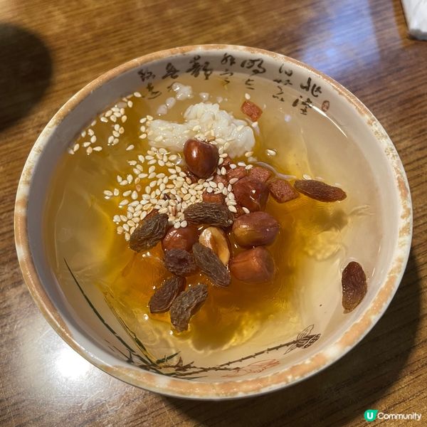 📝中環。瘋狂小面