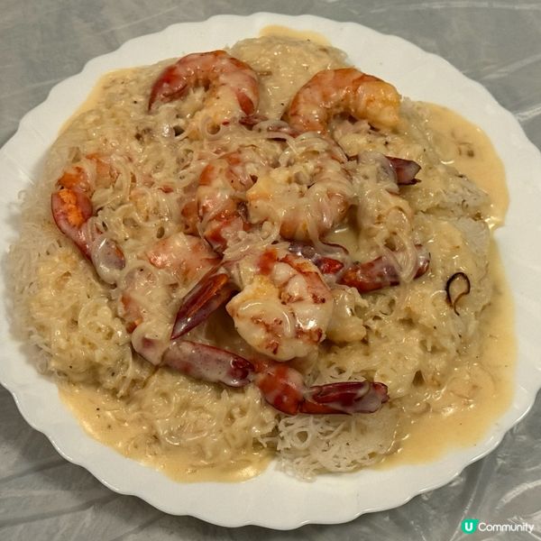 爸爸節大餐！👨🏻‍🍳🥘🥢