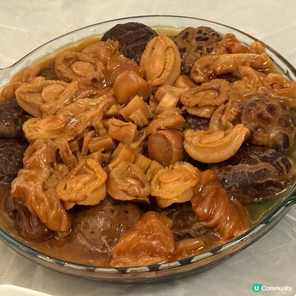 爸爸節大餐！👨🏻‍🍳🥘🥢
