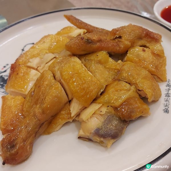 父親節
