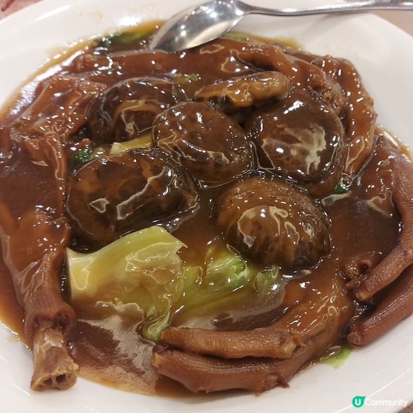父親節
