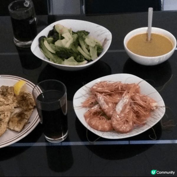 希臘旅行奇遇✈️🧳延續快樂至香港和瑞法🥳