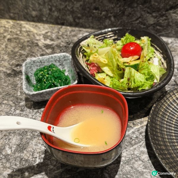 大家通常去澳門食野，一般都覺得比較貴！呢間日式料理餐廳，午晚...