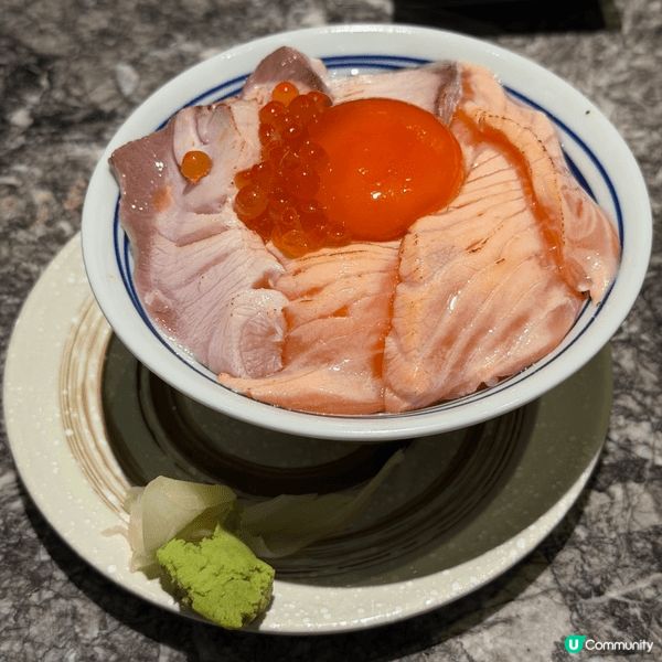 大家通常去澳門食野，一般都覺得比較貴！呢間日式料理餐廳，午晚...