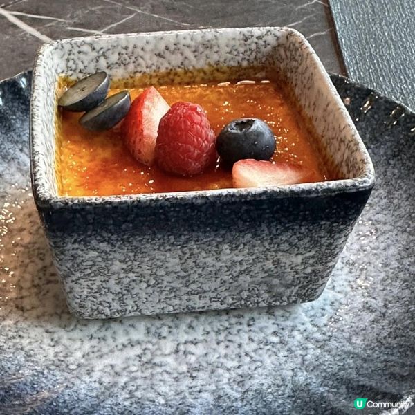 💓平民米芝蓮🌸好有水準嘅意大利餐廳🍝