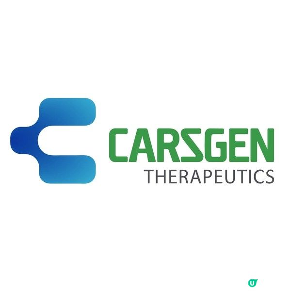 科濟藥業全球首款治療實體瘤的CAR-T細胞治療產品愷力美®獲批上市