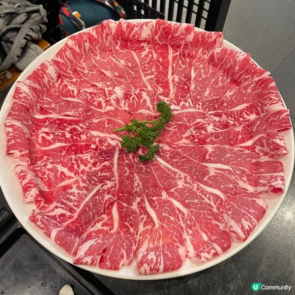 ✈️台北。無老鍋