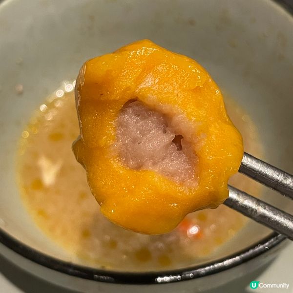 ✈️台北。無老鍋
