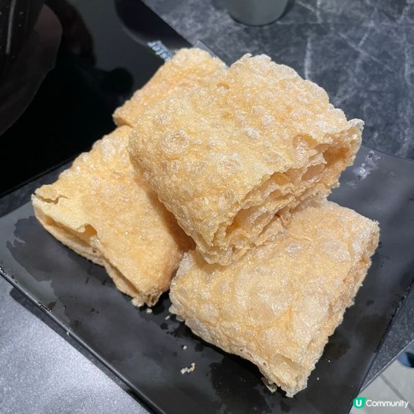 ✈️台北。無老鍋