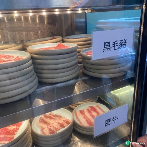 大埔抵食,雞煲火鍋放題😚