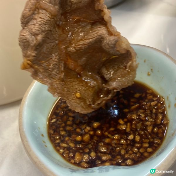 大埔抵食,雞煲火鍋放題😚