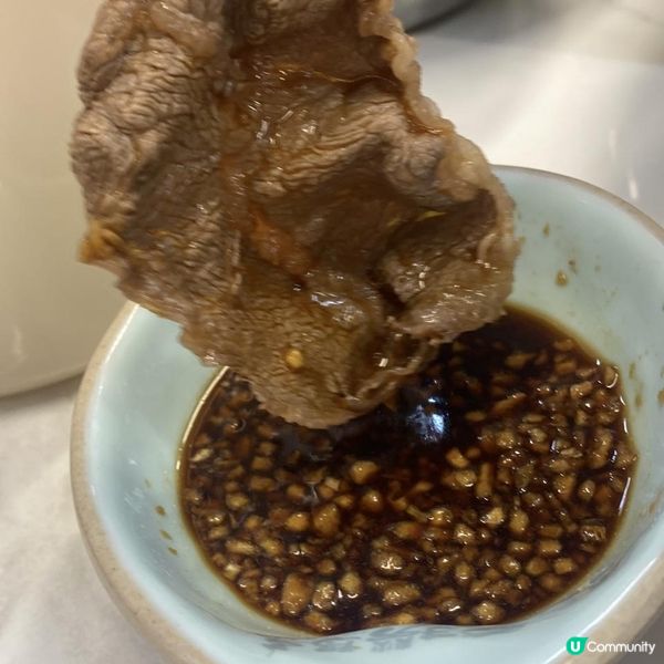 😍大埔抵食，雞煲火鍋放題