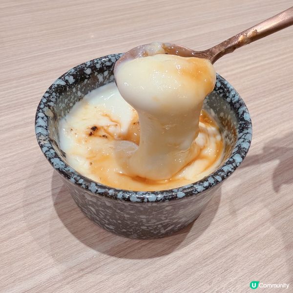 茶木幸福二人餐
