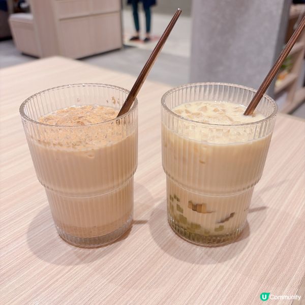 茶木幸福二人餐