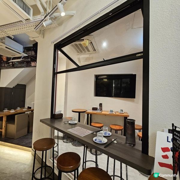 涼茶特調與清酒放題|充滿港式情懷嘅居酒屋