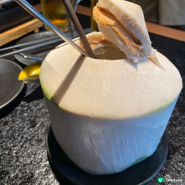 🩷超人氣抵食好味串燒