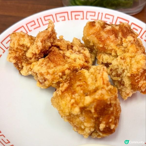 🍜🇯🇵 京都北白川拉麵|魁力屋