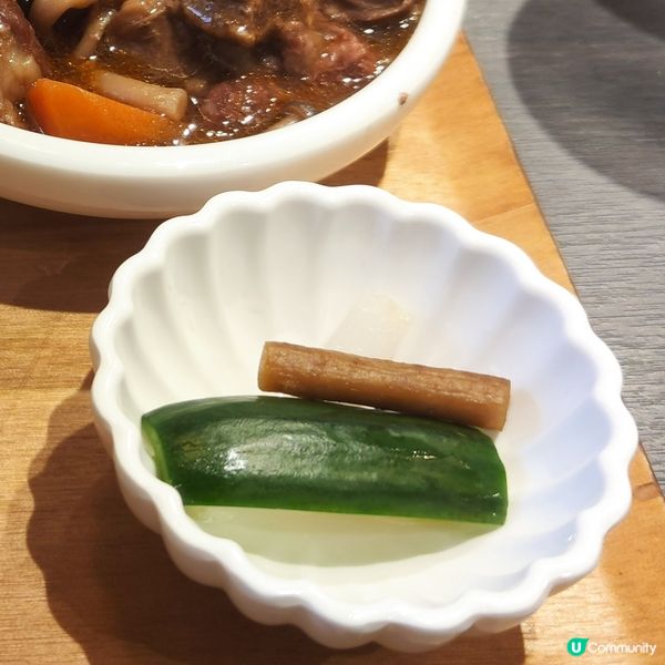 $80有找！黃埔人氣小店✨必試高性價比午市套餐😋