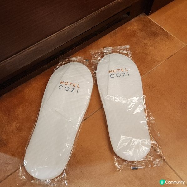 屯門悦品酒店🏨🧳