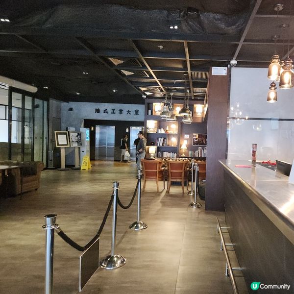 屯門貝爾特酒店🏨🧳