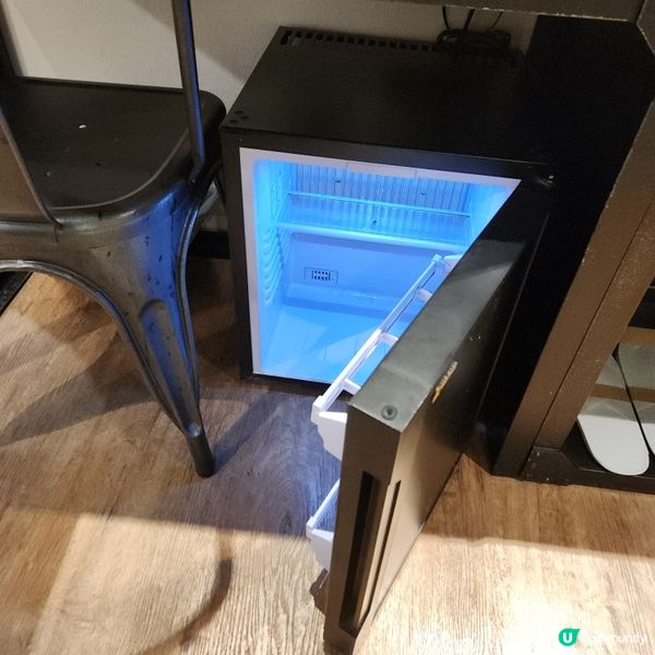 屯門貝爾特酒店🏨🧳