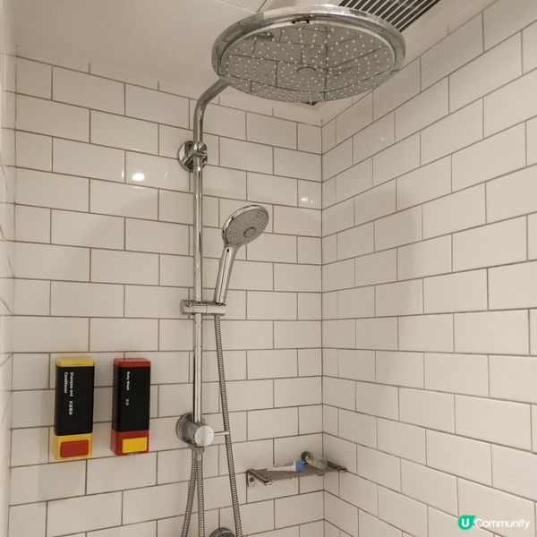 屯門貝爾特酒店🏨🧳