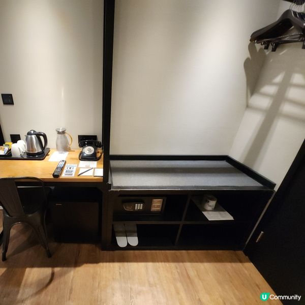屯門貝爾特酒店🏨🧳