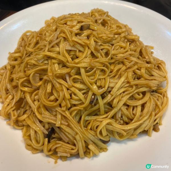 抵食懷舊海鮮饗宴😋