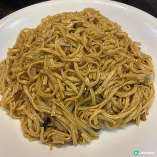 🩷抵食懷舊海鮮饗宴