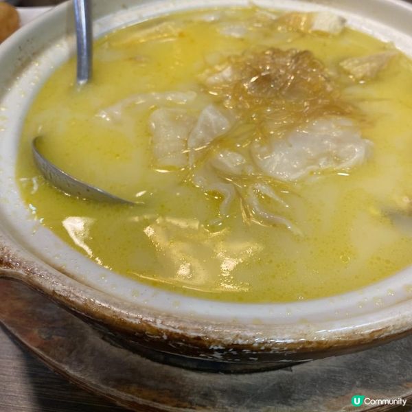 🩷抵食懷舊海鮮饗宴