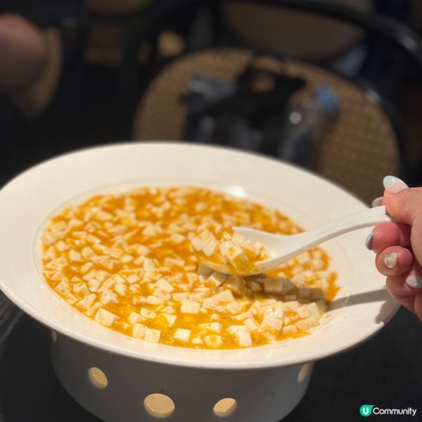 上海本幫菜實測 🍽️