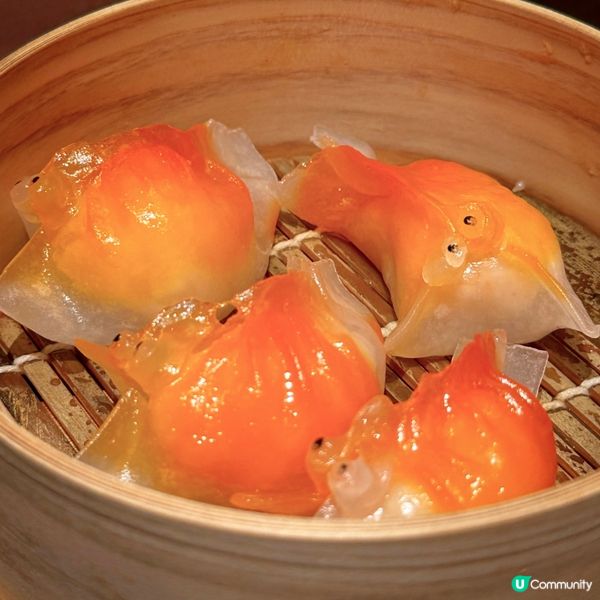 好Duck呀